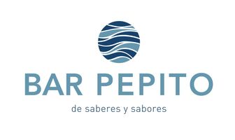 Bar Pepito El Puerto